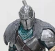 Фігурка Dark Souls, Дарк Соулс Фараам, без коробки, 20 см (DS 0002BK) - зображення 6