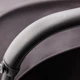 Коляска-велосипед smarTrike Traveler Black (5900800) - изображение 17