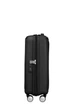 Чемодан 55 См American Tourister SOUNDBOX BLACK 55x40x20(23) 32G*09001 - изображение 4