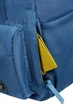 Рюкзак 15,6" American Tourister URBAN GROOVE STONE BLUE 42,5x30,5x21 24G*A4057 - изображение 7