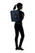 Сумка-Рюкзак American Tourister SUMMERRIDE NAVY 40x30x20 ME7*41008 - зображення 3