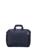 Сумка-Рюкзак American Tourister SUMMERRIDE NAVY 40x30x20 ME7*41008 - зображення 4