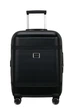 Чемодан 55 См Samsonite IMAGE BLACK 55x40x20(23) KQ5*09001 - изображение 1
