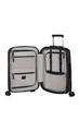 Чемодан 55 См Samsonite IMAGE BLACK 55x40x20(23) KQ5*09001 - изображение 2