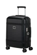 Чемодан 55 См Samsonite IMAGE BLACK 55x40x20(23) KQ5*09001 - изображение 6