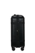 Чемодан 55 См Samsonite IMAGE BLACK 55x40x20(23) KQ5*09001 - изображение 9