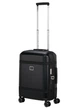 Чемодан 55 См Samsonite IMAGE BLACK 55x40x20(23) KQ5*09001 - изображение 11