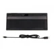 Клавиатура A4Tech FX61 USB Grey (4711421976411) - изображение 7
