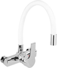 Bateria kuchenna Fala Flexible 75671 - obraz 1