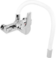 Bateria kuchenna Fala Flexible 75671 - obraz 2