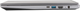 Laptop Terra Mobile 1500P (US1220818) Dark Silver - obraz 9