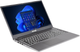 Laptop Terra Mobile 1517R (US1220839) Dark Silver - obraz 2