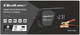 Inteligentna mikroprocesorowa ładowarka Qoltec 12V 2A LCD (5901878524924) - obraz 6