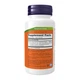 Curcumin Extract 665mg - 60 vcaps екстракт куркуміну для підтримки суглобів, антиоксидантного захисту та зменшення запальних процесів - зображення 2