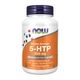 5-HTP 200mg - 120 vcaps - зображення 1