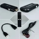 Android TV Stick 3PRO 4K, WI-FI 2.4-5G, Android 14.0 (2Gb, 16Gb) - зображення 3