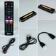 Android TV Stick TV98 ATV H618 8K, WI-FI 2.4-5G, Android 14.0 (2Gb, 16Gb) - изображение 3