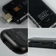 Android TV Stick HCS97 8K Streaming WI-FI 2.4-5G, Android 16.0 (2Gb,16Gb) - зображення 6