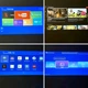 Проектор HY300 Android HD Белый 50732 - изображение 7