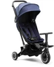 Коляска-велосипед smarTrike Traveler Blue (5900804) - изображение 11