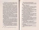 Книгаренька щастя на березі/Колган Дженні/9789669176189 - изображение 6
