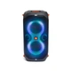 JBL PartyBox 110 (JBLPARTYBOX110EU) - изображение 4