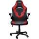 Компьютерное кресло для геймера Trust GXT703R RIYE (24986) - изображение 1