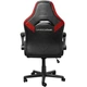 Компьютерное кресло для геймера Trust GXT703R RIYE (24986) - изображение 4