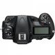 Дзеркальна камера Nikon D5-b body (XQD) - зображення 2