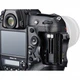 Дзеркальна камера Nikon D5-b body (XQD) - зображення 3