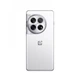 Смартфон OnePlus 12 16/1TB Silver - изображение 3