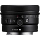 Широкоугольный объектив Sony SEL24F28G 24mm f/2.8 G FE - изображение 2