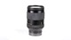 Универсальный объектив Sony SEL24240 24-240mm f/3,5-6,3 FE - изображение 3