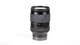 Универсальный объектив Sony SEL24240 24-240mm f/3,5-6,3 FE - изображение 4