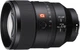 Длиннофокусный объектив Sony SEL135F18GM 135mm f/1,8 FE - изображение 1