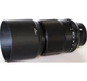 Длиннофокусный объектив Fujifilm XF 90mm f/2,0 R LM WR - изображение 5