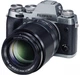 Длиннофокусный объектив Fujifilm XF 90mm f/2,0 R LM WR - изображение 9