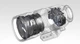 довгофокусний об'єктив Sony SEL70200GM 70-200mm f/2,8GM OSS FE - зображення 7