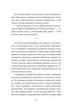 Відьомська кров - Олександр Ірванець, Твердый, 192стр, Vivat - изображение 10
