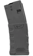 Магазин Mission First Tac AR-15 MFT Extreme Duty Polymer калібр .223 Rem на 30 набоїв EXDPM556 - зображення 1