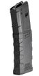 Магазин Mission First Tac AR-15 MFT Extreme Duty Polymer калібр .223 Rem на 30 набоїв EXDPM556 - зображення 4