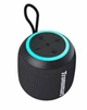 Акустическая система Tronsmart T7 Mini Black (786880) - изображение 3