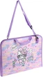 Папка-портфель Kite Hello Kitty на блискавці A3+ 37х50 см (HK24-411) - зображення 2
