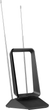 ТВ-антена One For All SV9405 DVB-T2 Passive TV Indoor HD (8716184068010) - зображення 2