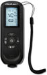 Miernik grubości lakieru Qoltec z wyświetlaczem LCD 0 - 2000 µm (5901878506463) - obraz 3