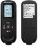 Miernik grubości lakieru Qoltec z wyświetlaczem LCD 0 - 2000 µm (5901878506463) - obraz 4
