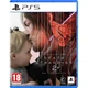 Ігрова консоль Sony PlayStation 5 Slim 1Tb + Death Stranding 2: On The Beach (російська версія) - зображення 5