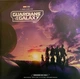 Various - Guardians Of The Galaxy Vol3 (Awesome Mix Vol3) (US 05 May 2023) - зображення 1