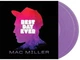 Mac Miller - Best Day Ever (US 2023) - изображение 1