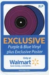 Various - Guardians Of The Galaxy Vol3 (Awesome Mix Vol3) (US 05 May 2023) - зображення 2